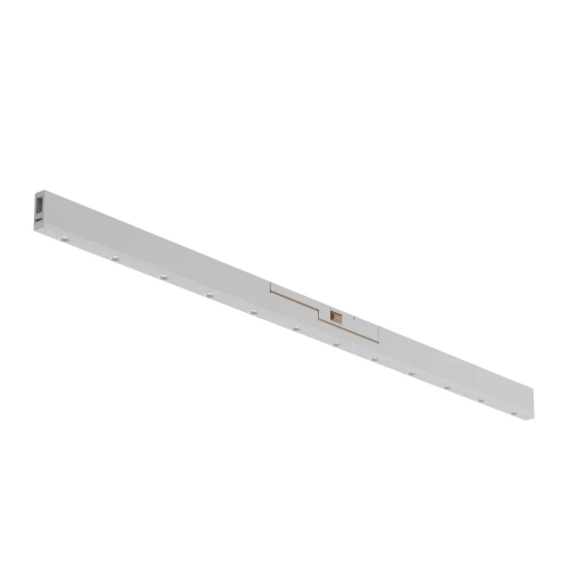 Corp de iluminat liniar XFIVE FVRS21UWW SP - Image 1
